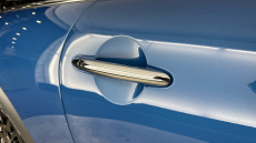 MINI Hatchback 1.5 Cooper Classic 3dr Auto Petrol Hatchback